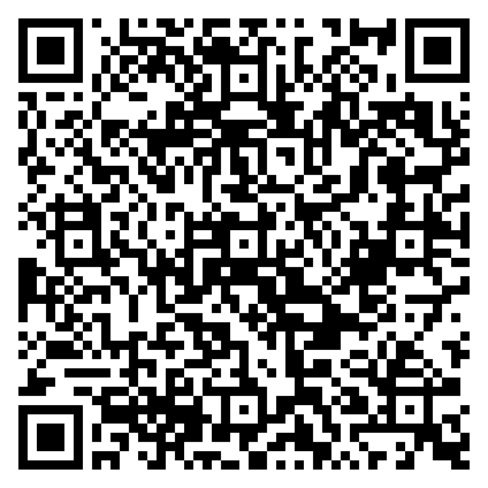 QR code 02099828200000