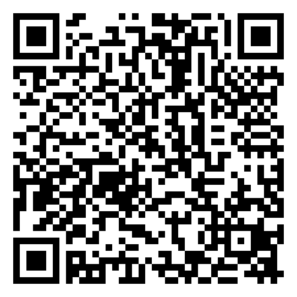 QR code 36916420100000