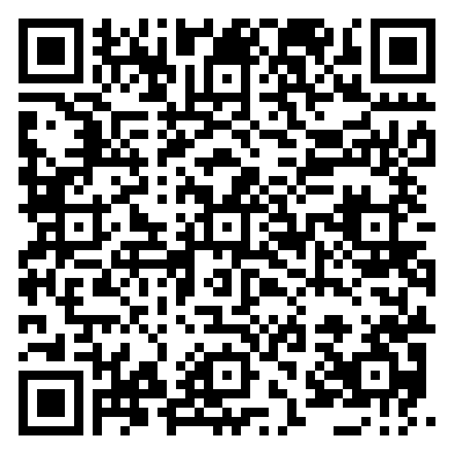 QR code 54060907100000