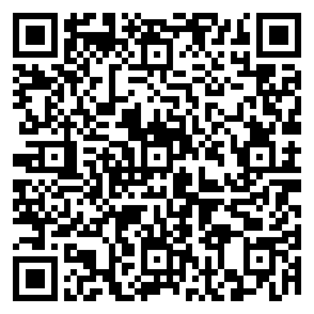 QR code 52195452600000