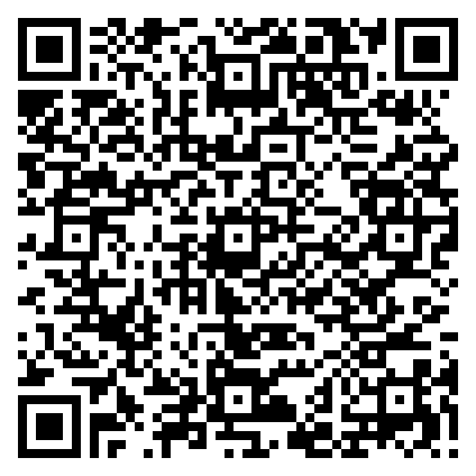 QR code 38741308000000