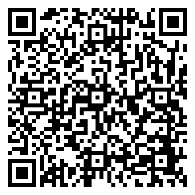 QR code 52650801000000