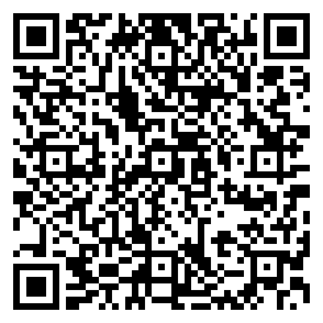 QR code 52211897300000