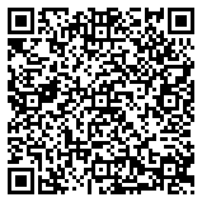 QR code 93294701100000