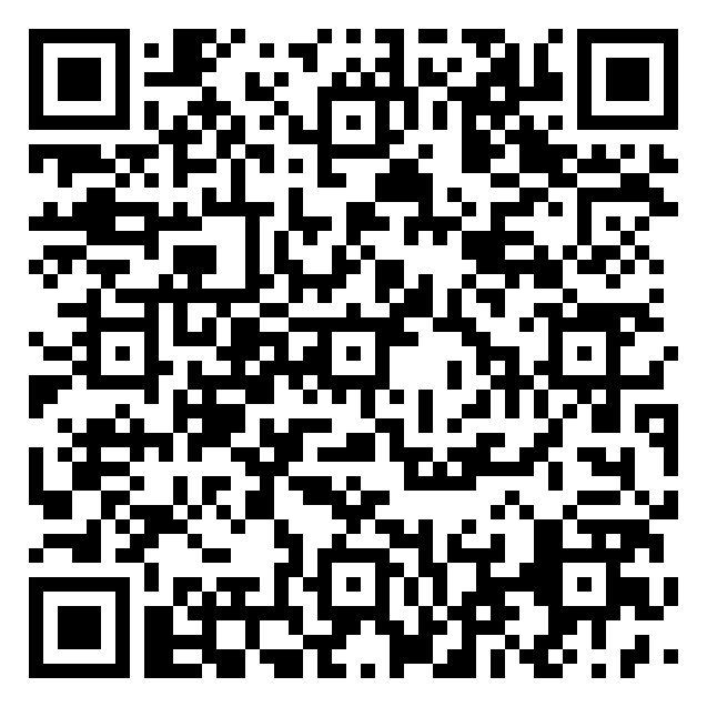 QR code 12247556200000
