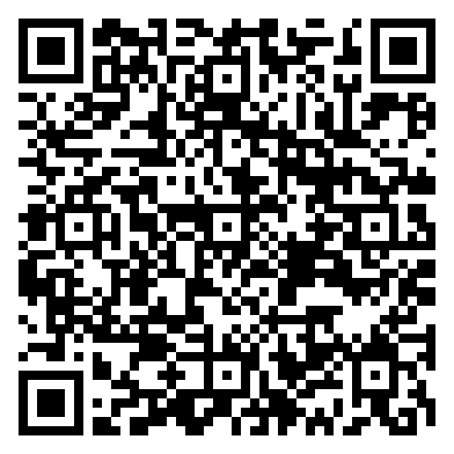 QR code 54180719800000