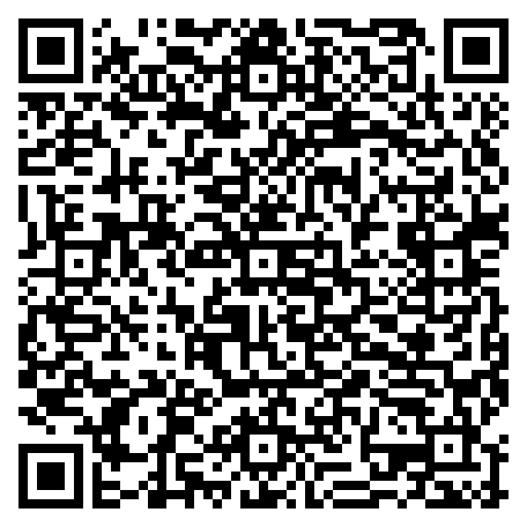 Daria Dzwonkowska-Sierocińska Gabinet Psychologiczny QR code QR code 36639112600000