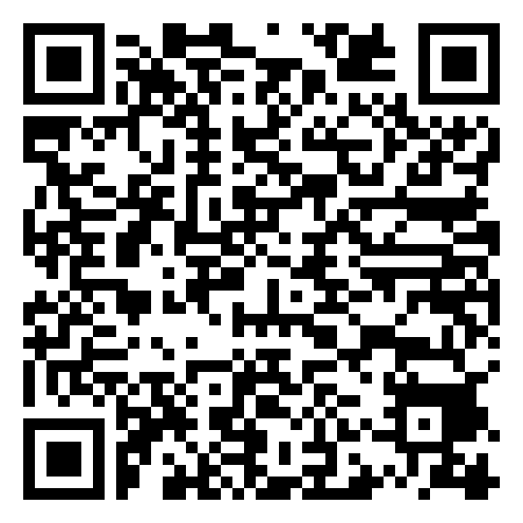 QR code 54344065500000