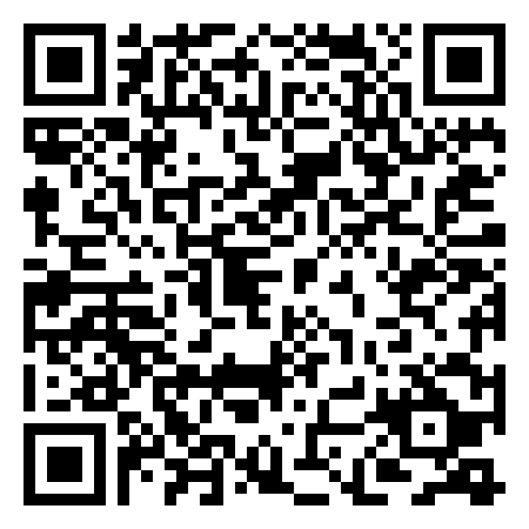 QR code 14681636900000