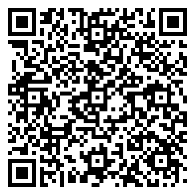 QR code 54243181000000