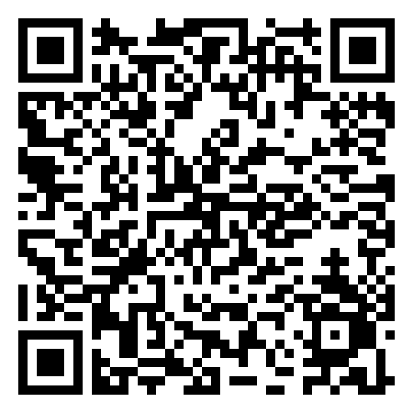 QR code 52702652000000
