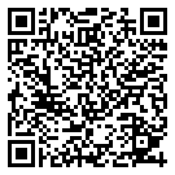 QR code 52130588000000