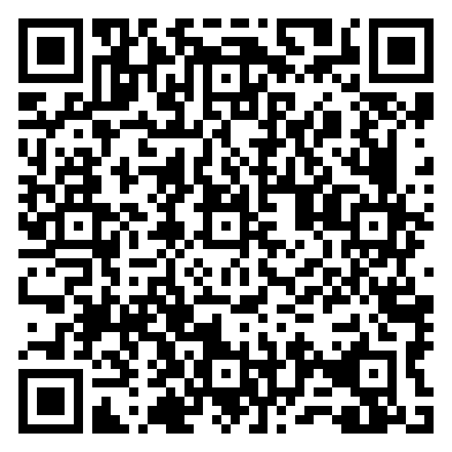 QR code 52686266800000