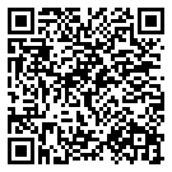 QR code 52984025900000
