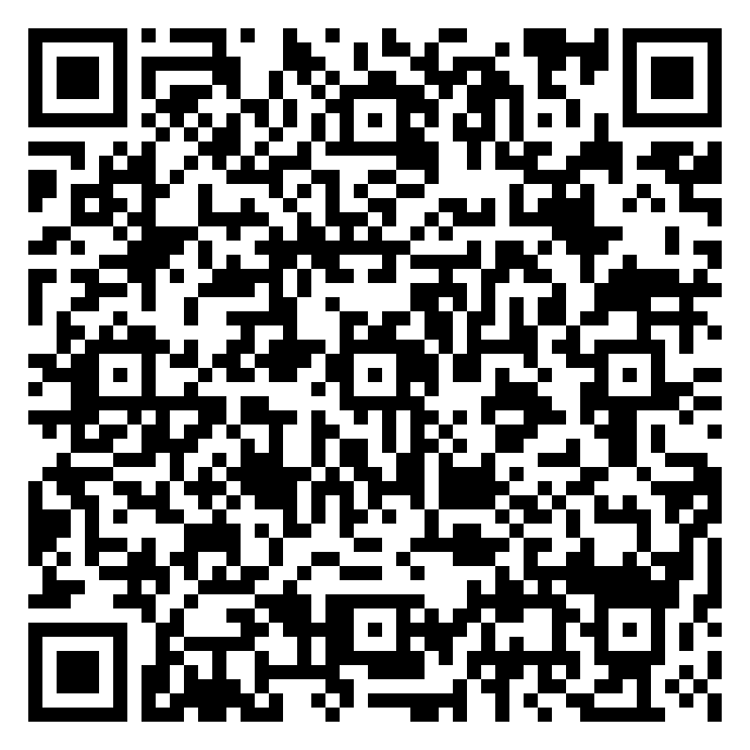 QR code 24312739900000