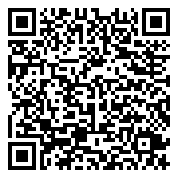 QR code 52660570100000