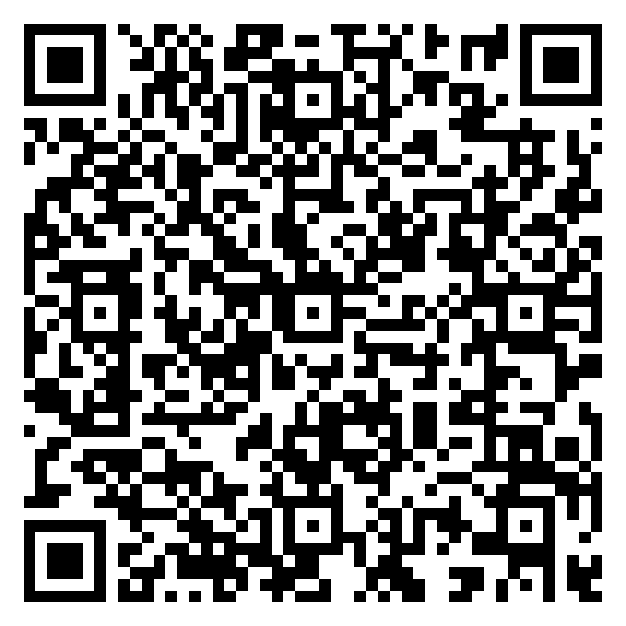 QR code 38179795400000