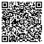 QR code 52404597100000