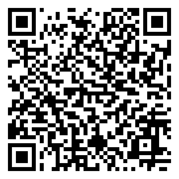 QR code 34120564300000