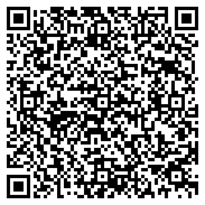 QR code 24119862700000
