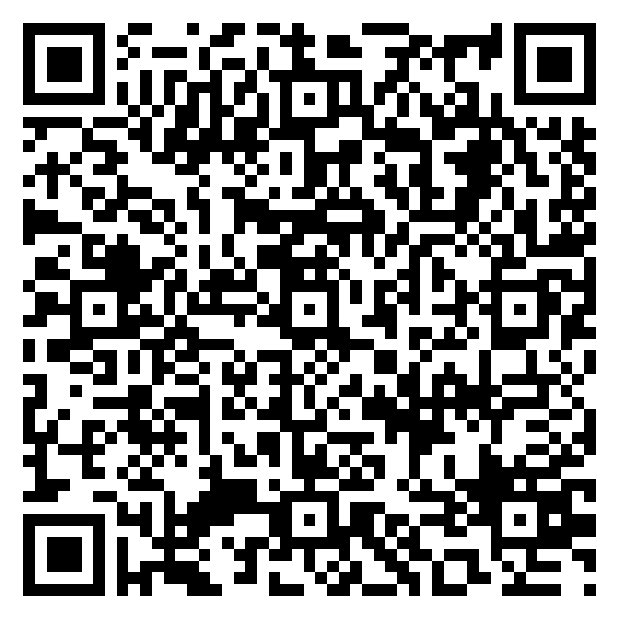DARIA GIBAS AUTO DETAILING QR code QR code 38476696000000