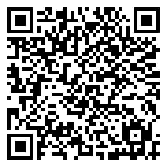 QR code 38338548600000