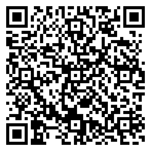 QR code 52597110200000
