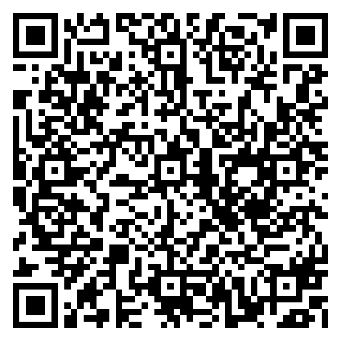 QR code 36774758800000