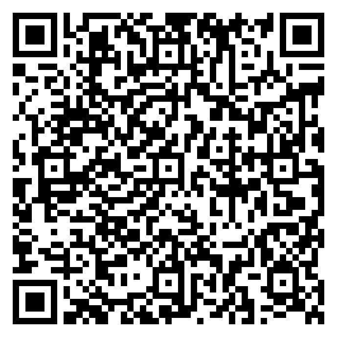 QR code 52522981600000