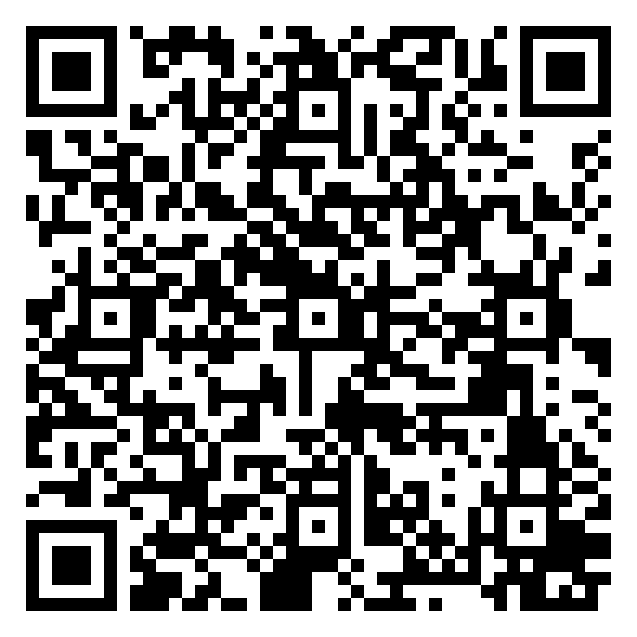 Daria Głowacka - Usługi QR code QR code 38353078700000