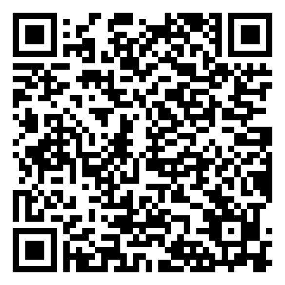 QR code 32120384900000