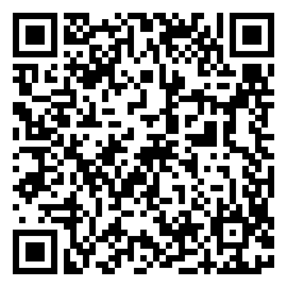 QR code 38683320600000