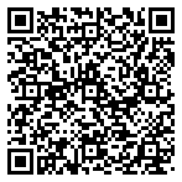 QR code 38353664300000