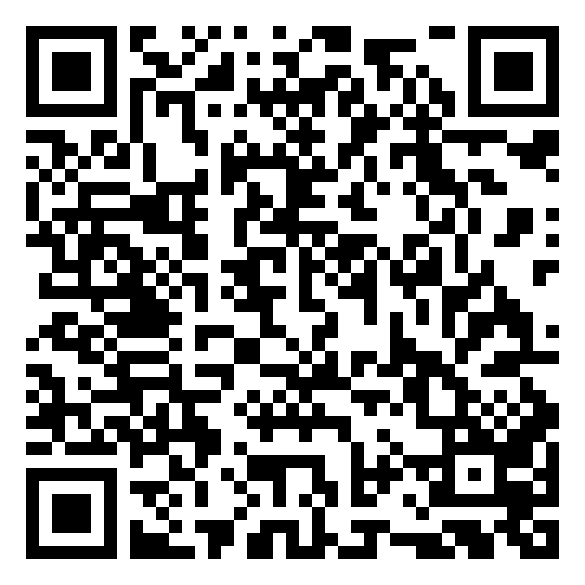 QR code 06014302300000