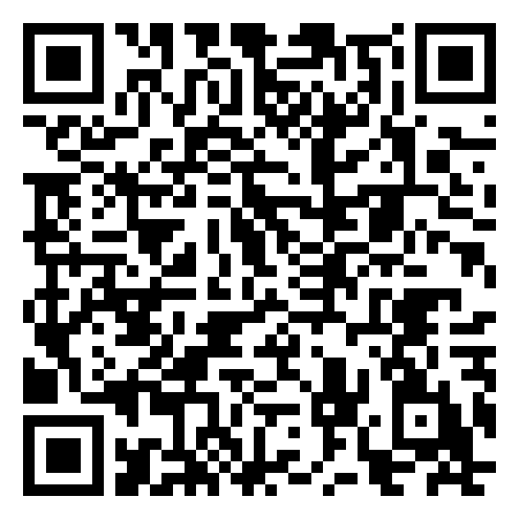 QR code 54125778600000