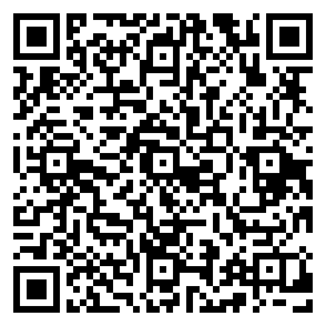 QR code 52810530000000