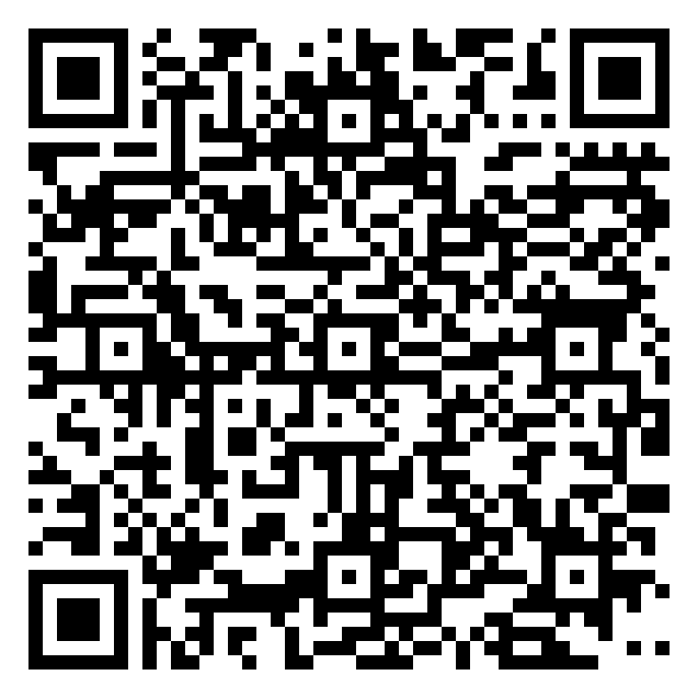 QR code 38775515800000