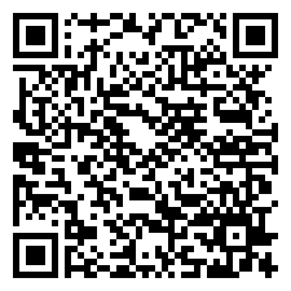 QR code 52971018900000