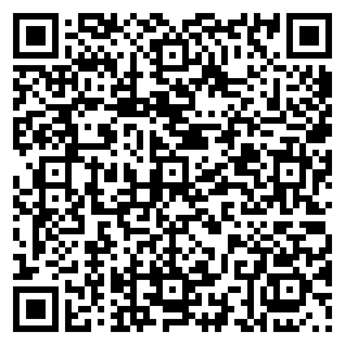 QR code 38559933000000