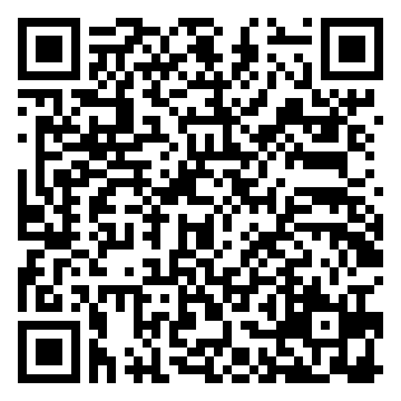 Daria Grajeta QR code QR code 52363755700000