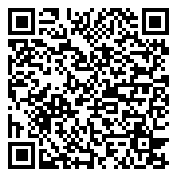 QR code 52074086900000