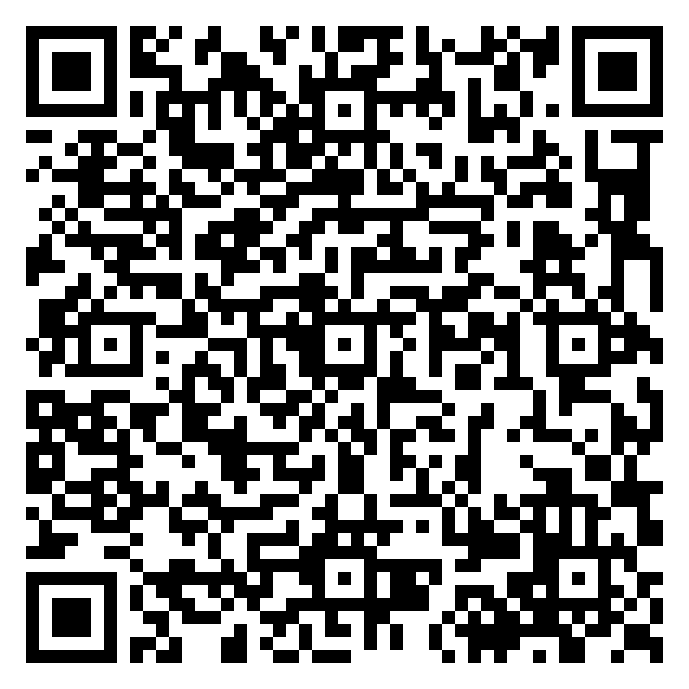 QR code 38459234200000