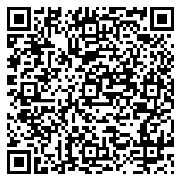 QR code 52375876900000