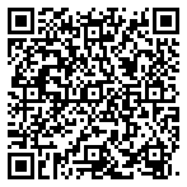 QR code 16021239900000