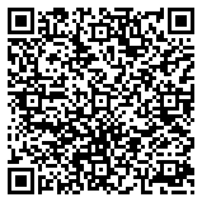 QR code 38939790600000