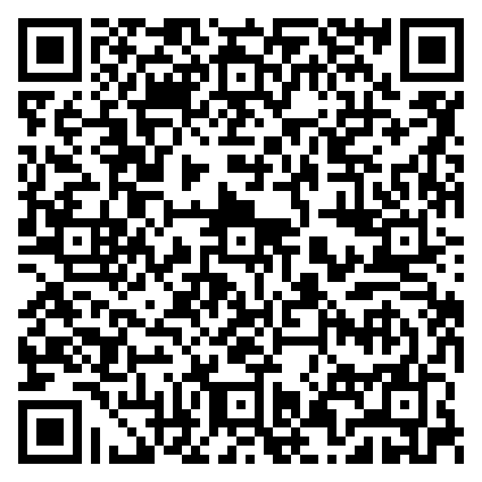 QR code 02184198000000