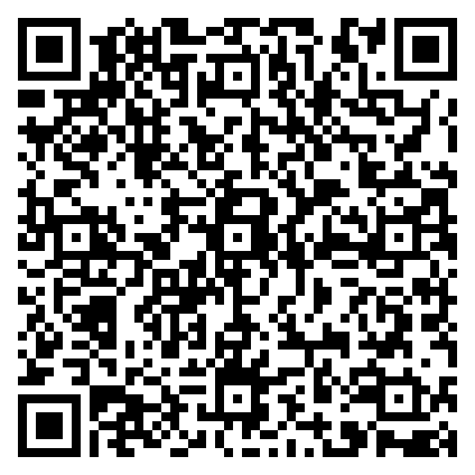 QR code 14715873800000