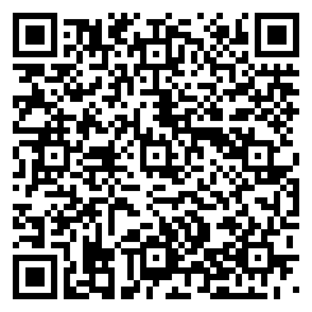 QR code 38342154900000