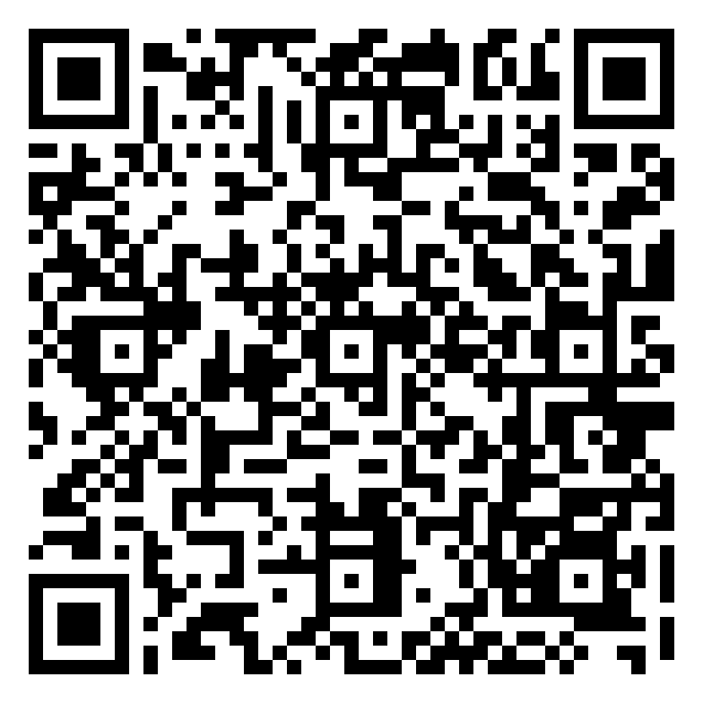 QR code 52671967500000