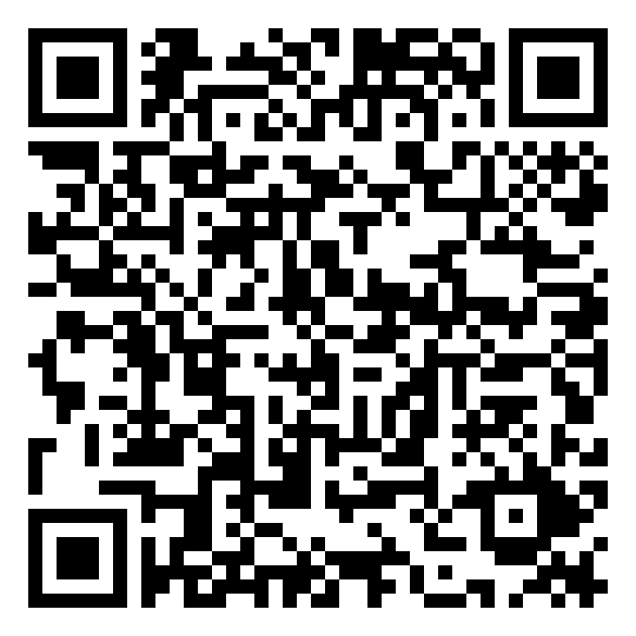 QR code 38524198100000